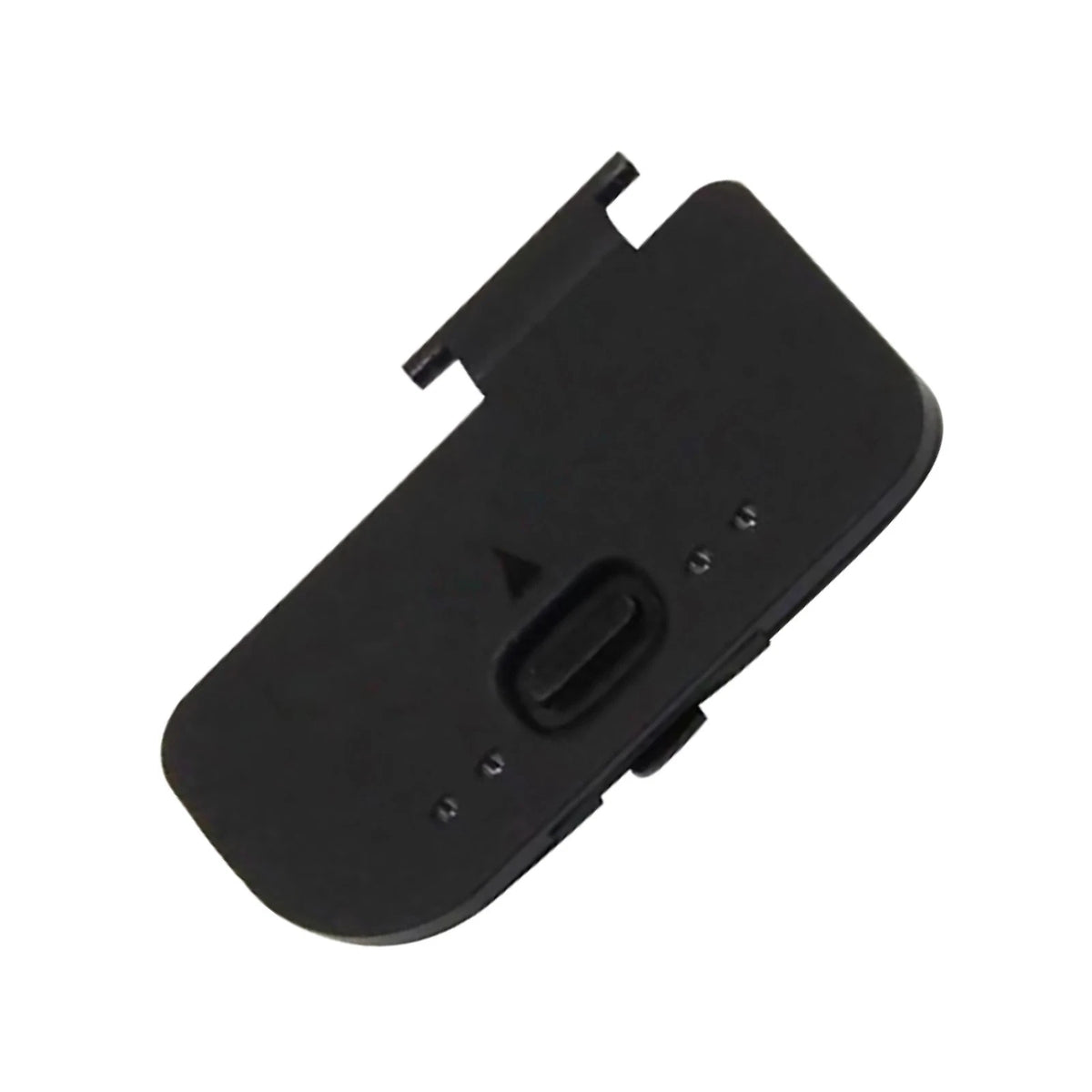 Battery Cover Door Cap for Nikon D850 (2017–2023)