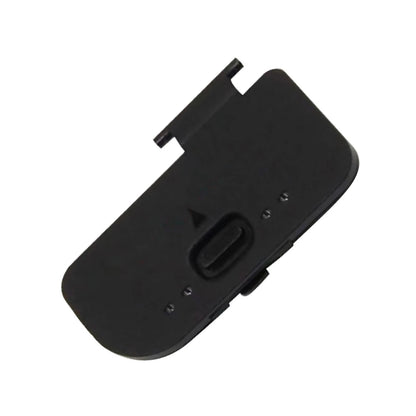 Battery Cover Door Cap for Nikon D850 (2017–2023)