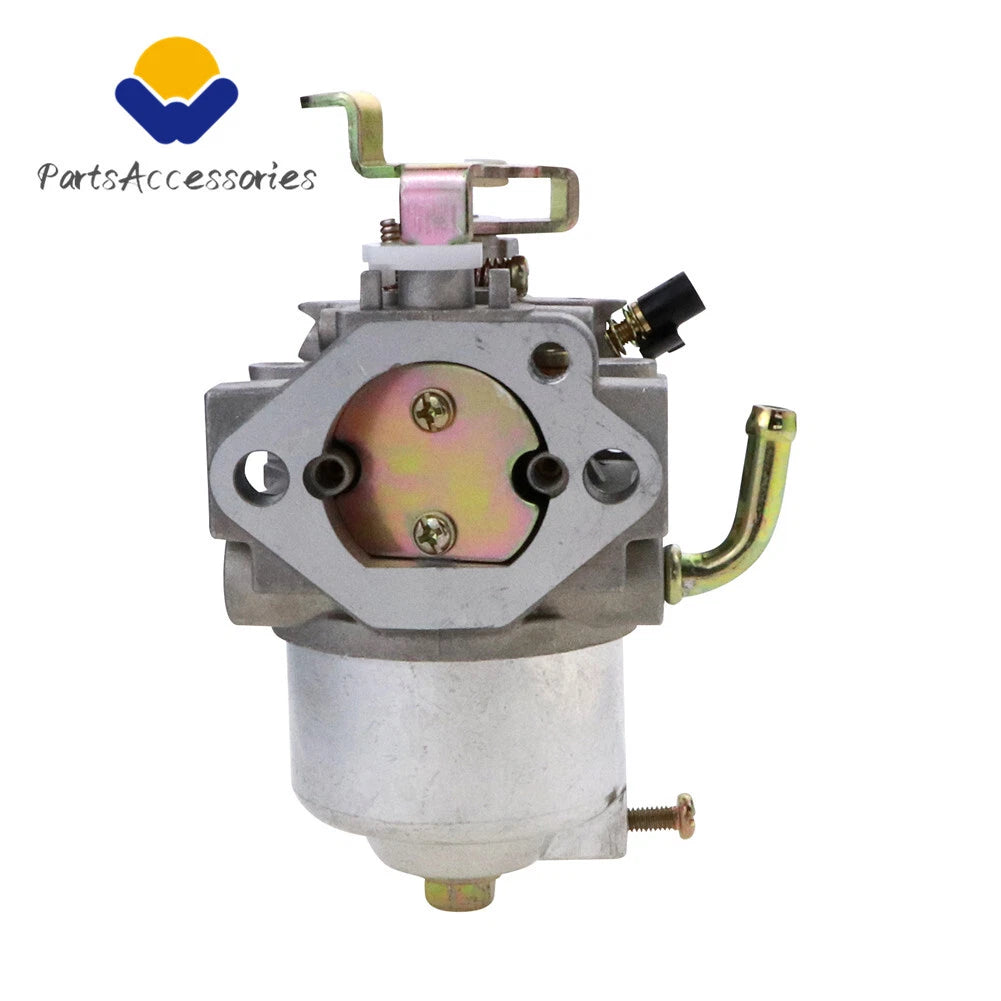 Carburetor for Kohler 8.5HP (63 853 10-S, 6385310, 6385310-S)