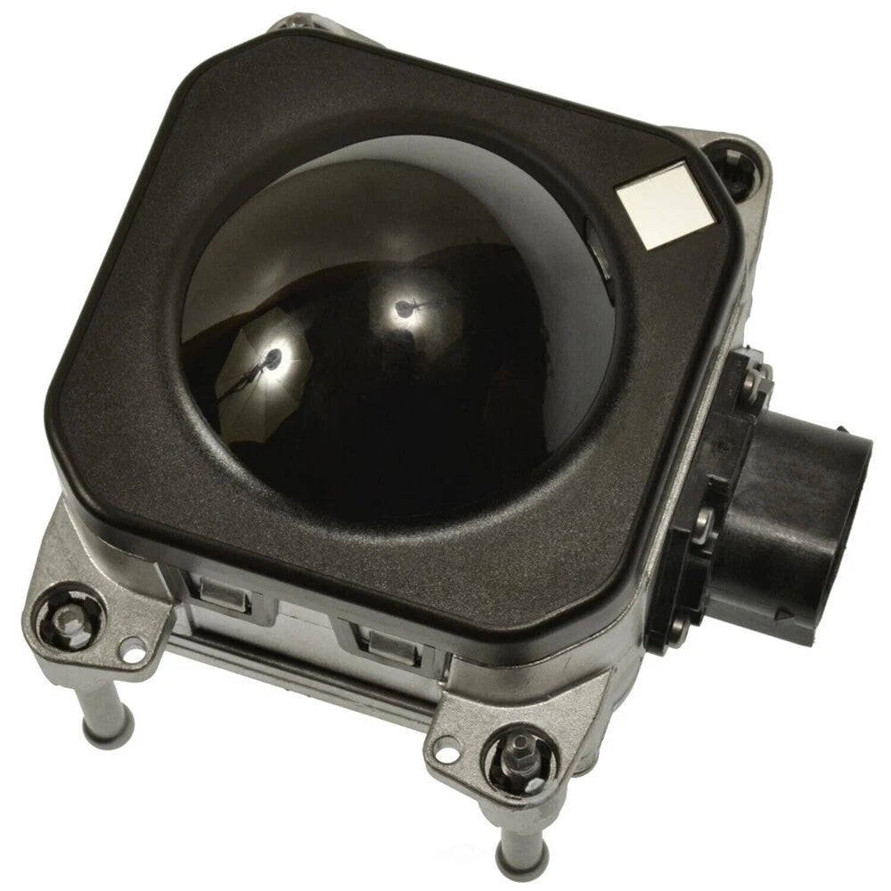 Adaptive Speed Cruise Control Sensor Module for Grand Cherokee (2014–2015) 68109355AD