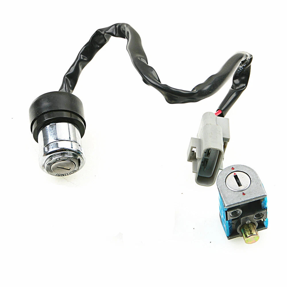 Ignition Lock Switch + Key Kit 9GQ0-010100 for CFmoto CForce 500S 400AU