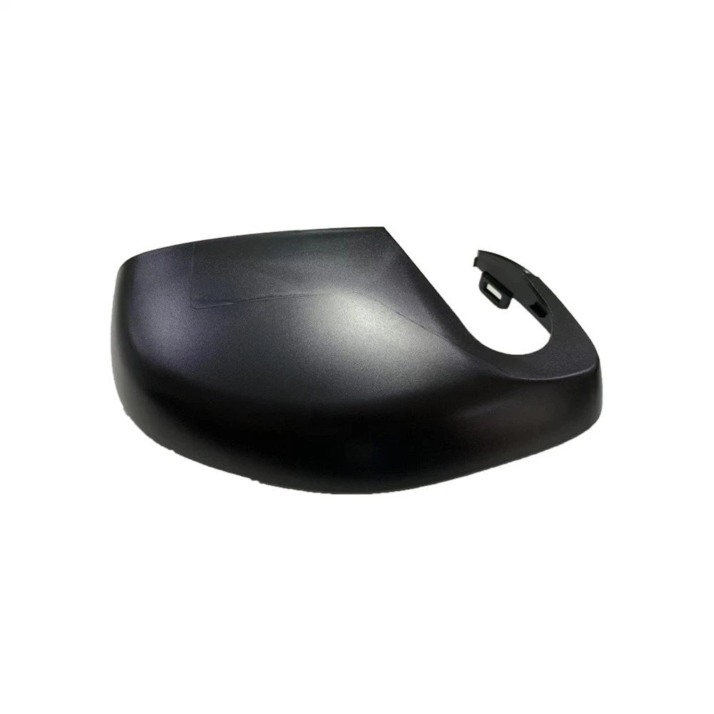 Front Left Side Mirror Lower Cover for Honda Fit Jazz (2014–2018) #76297-T5A-J21