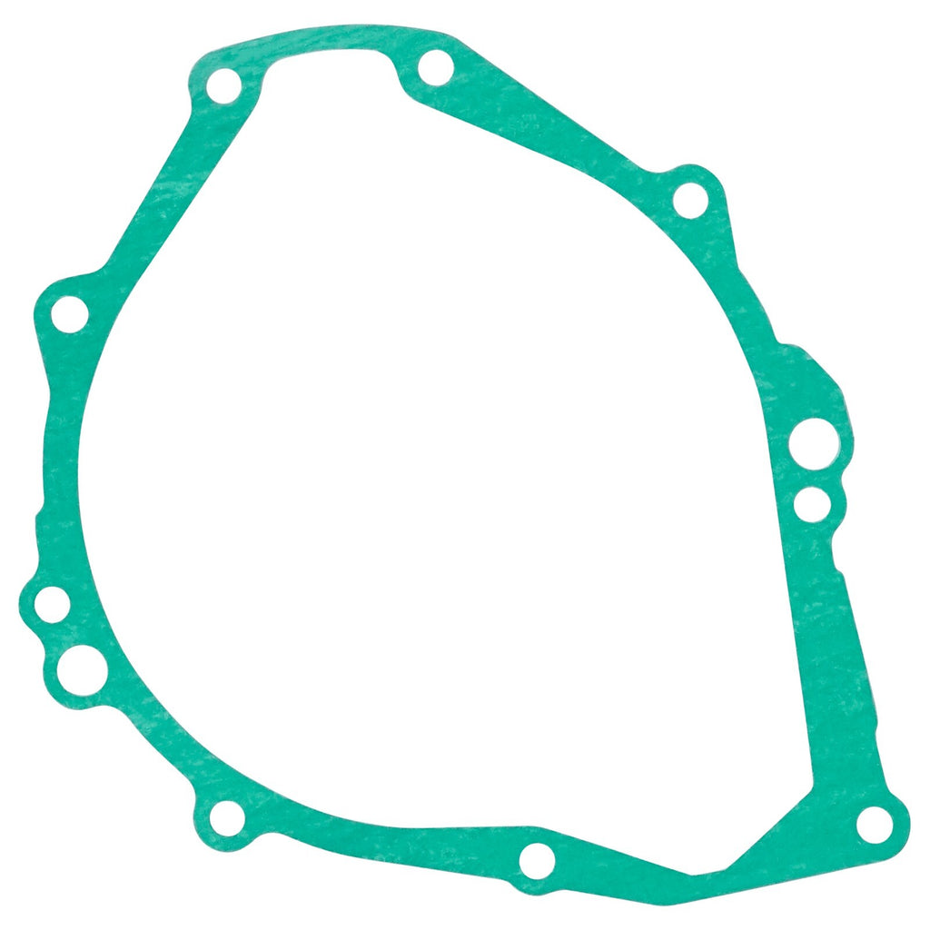 Stator Cover Gasket Replacement for Suzuki GSX1300B King (2008–2009)