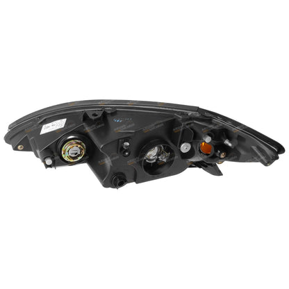 RH Headlight for Toyota Camry ACV36 (2002–2004) RHS Driver