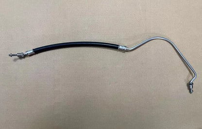 Hydraulic Trim Hose 3857523 for OMC / Volvo Penta 3857523 SX-M 1994-Up