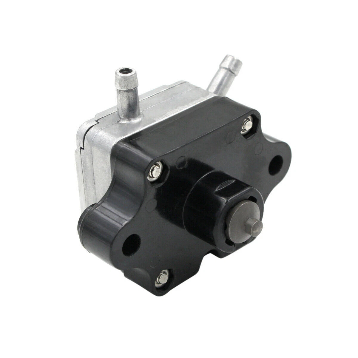 Fuel Pump for Yamaha Mercury 9.9HP 13.5HP 15HP F15 F13.5 F9.9 (Outboard)