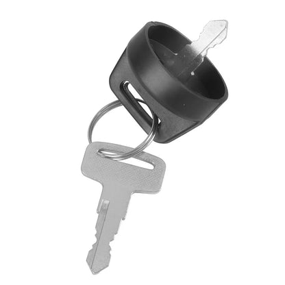 Ignition Coil Switch for Polaris Scrambler 500 (2000–2001), Predator 500 (2006–2007)