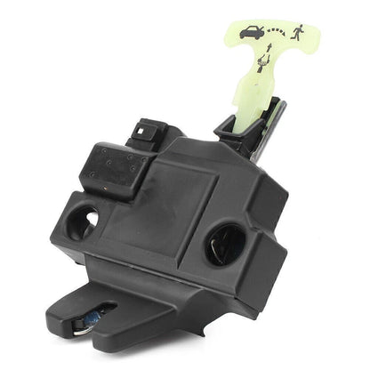 Trunk Latch Assembly for Toyota Camry (2007–2011) Actuator Lock AU
