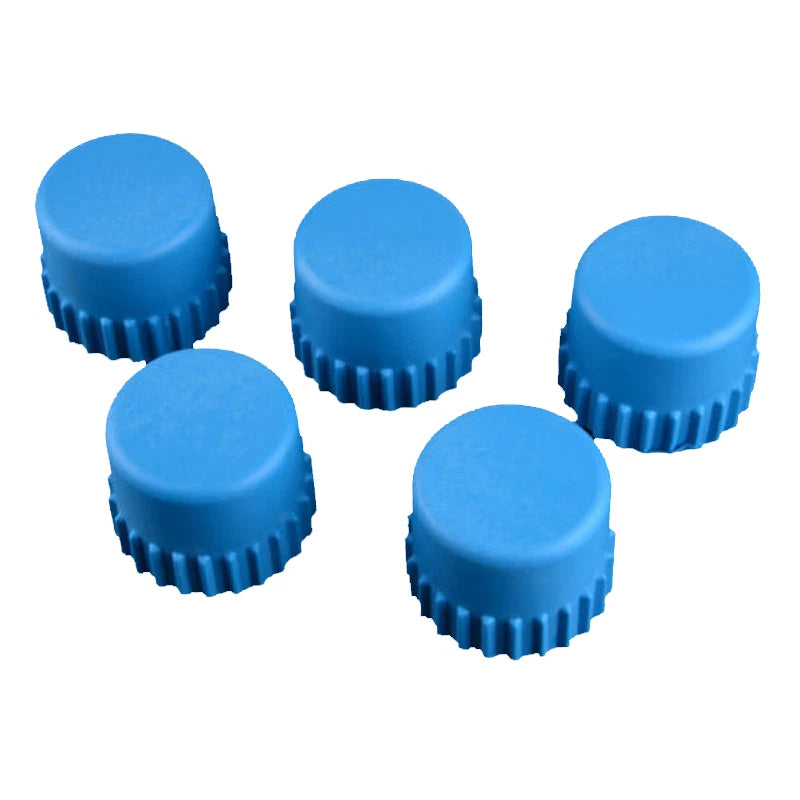 Bump Knob for Trimmer Head Accessories OEM 537185801 (Fits )