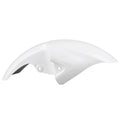 Front Fender Mudguard for Yamaha YZF R6 (1998–2002)