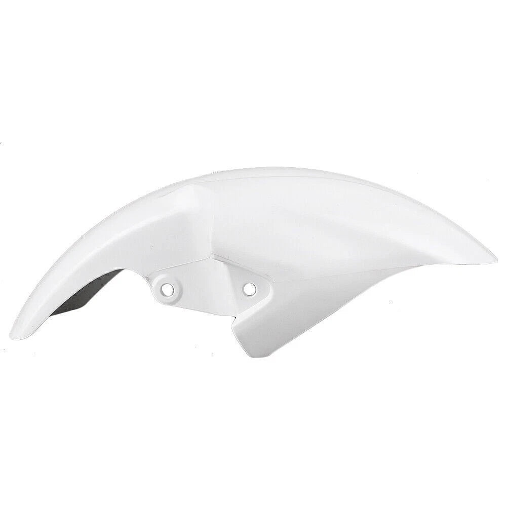 Front Fender Mudguard for Yamaha YZF R6 (1998–2002)