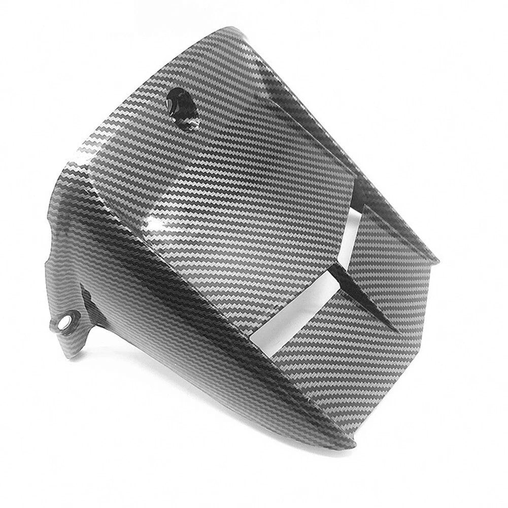 Rear Fender Mudguard for YZF R6 2006 2016 Enhance Your Motorcycle Style