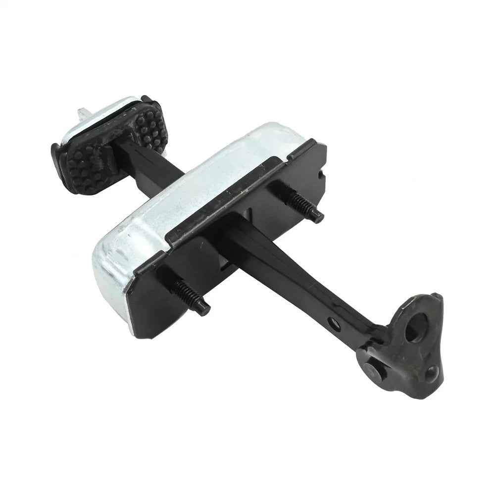 Door Check Stop Strap for Honda Accord (2003–2007) 72380-SDA-A01