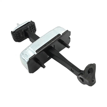 Door Check Stop Strap for Honda Accord (2003–2007) 72380-SDA-A01