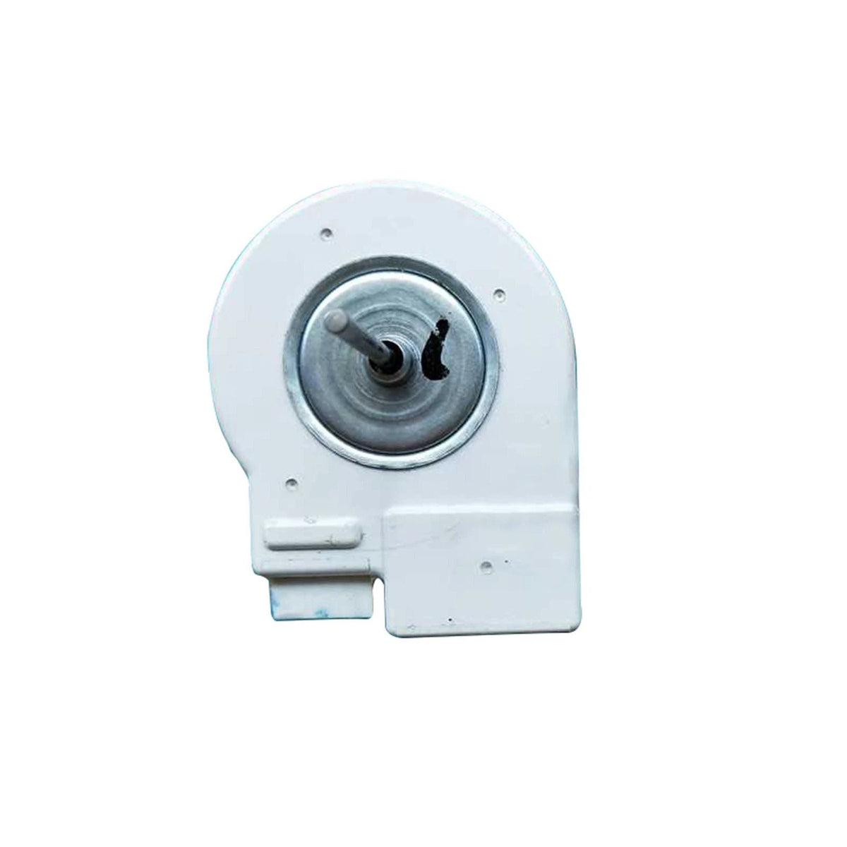 DC Fan Motor for Samsung Refrigerator (DA31-00146B)