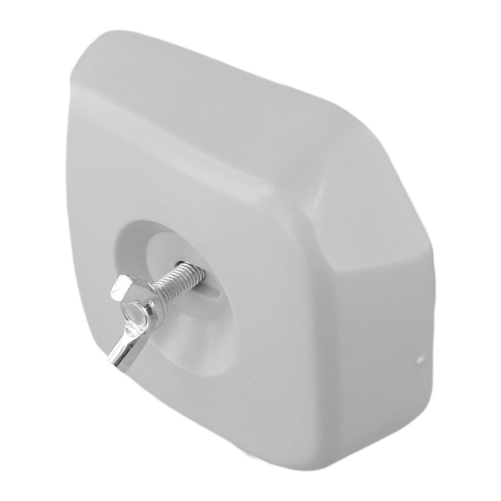 Air Filter Cover and Wing Stud Kit for Echo Devices