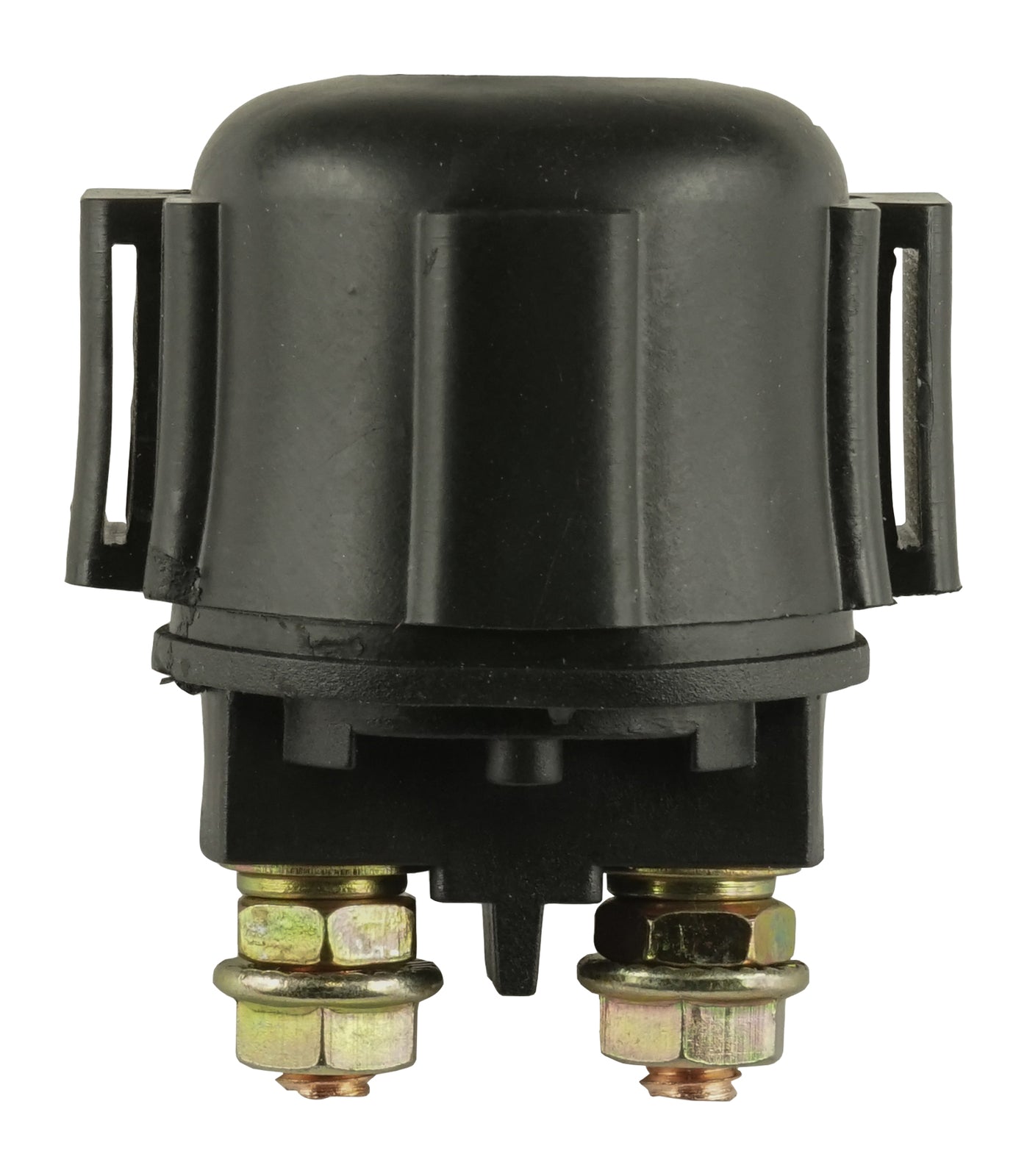 Starter Relay Solenoid Replacement for Honda TRX300 Fourtrax 300 (1988–2000)