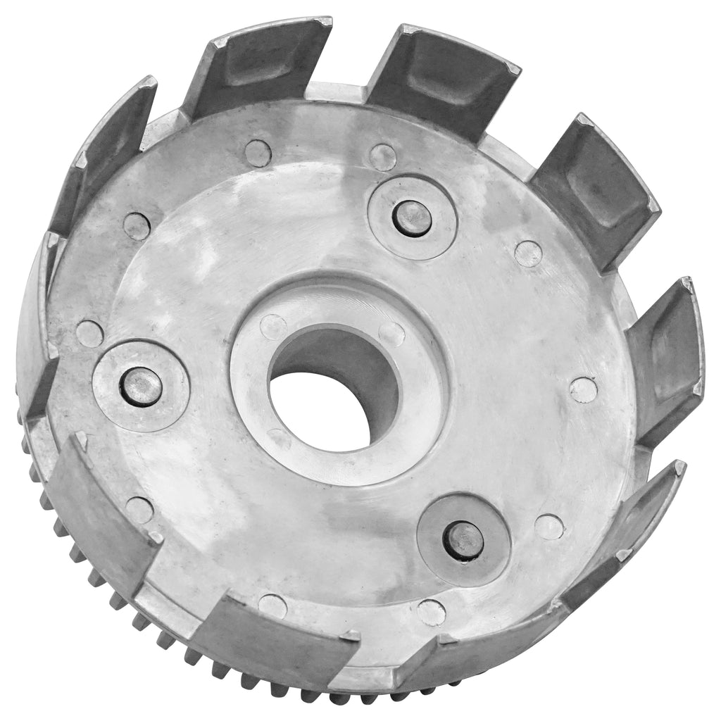 Outer Clutch Basket Replacement for Honda TRX300 FourTrax 300 (1988–2000)