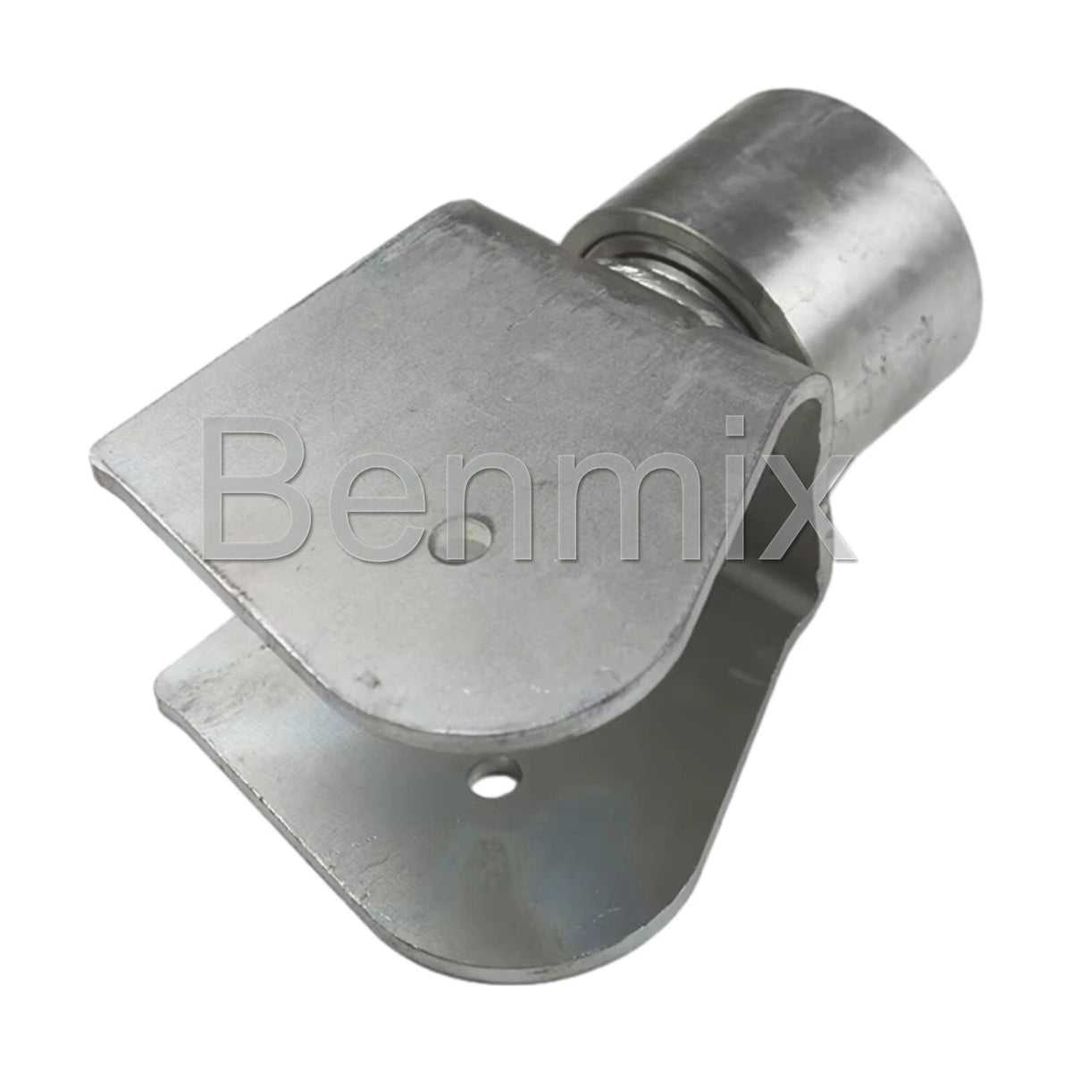 Wheel Carrier 50024505400 for Linde Forklift 1169/1172 (–)