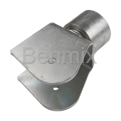 Wheel Carrier 50024505400 for Linde Forklift 1169/1172 (–)