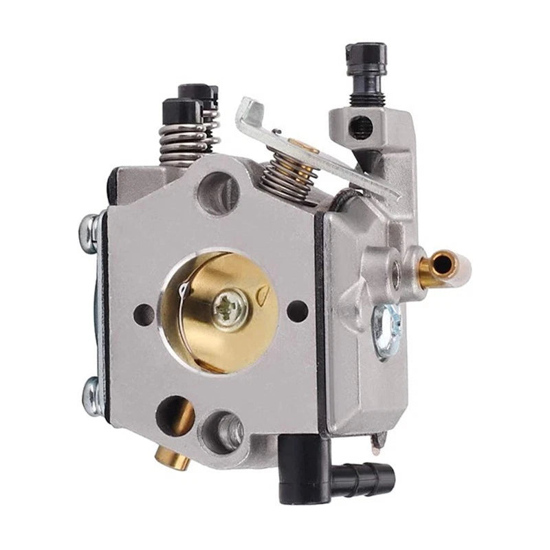 Carburettor Accessories for WT1941 MS240 MS260