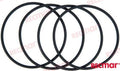 Gasket Set for Volvo Penta D3 (23013, 3581070)