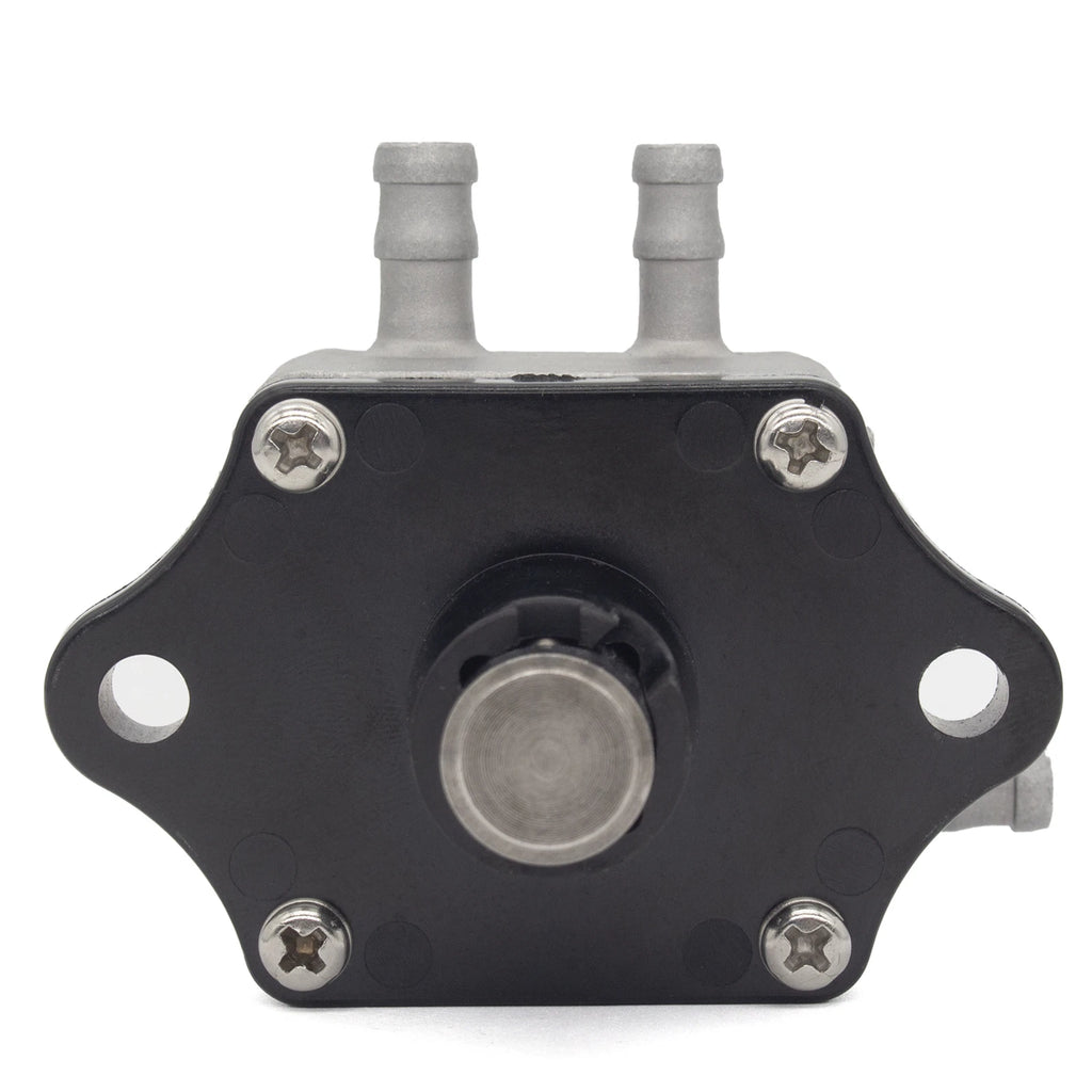 Fuel Pump 16700-ZV5-003 for Honda Marine Outboard 25-90 HP (Year Unspecified)