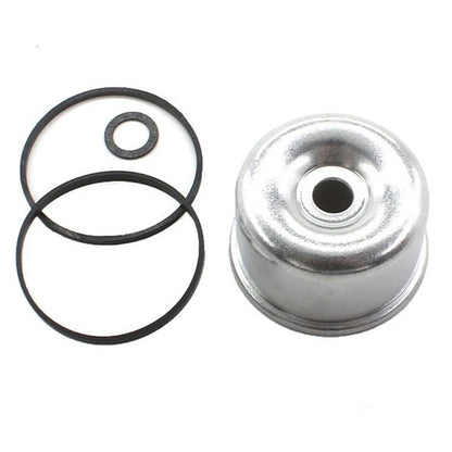 Float Bowl Kit for Quantum and 5 Industrial Plus Engines