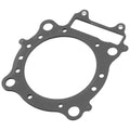 Cylinder Head Gasket Replacement for Honda TRX450R 2006–2012