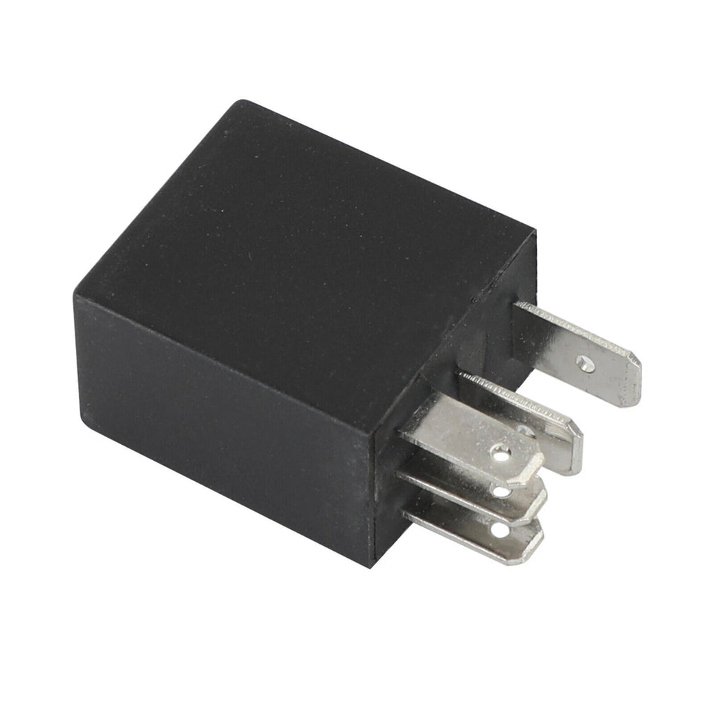 Auxiliary Relay 9010-150350 for CFMoto CF 500 800 X5 X6 X8 T9 (2010–2023)