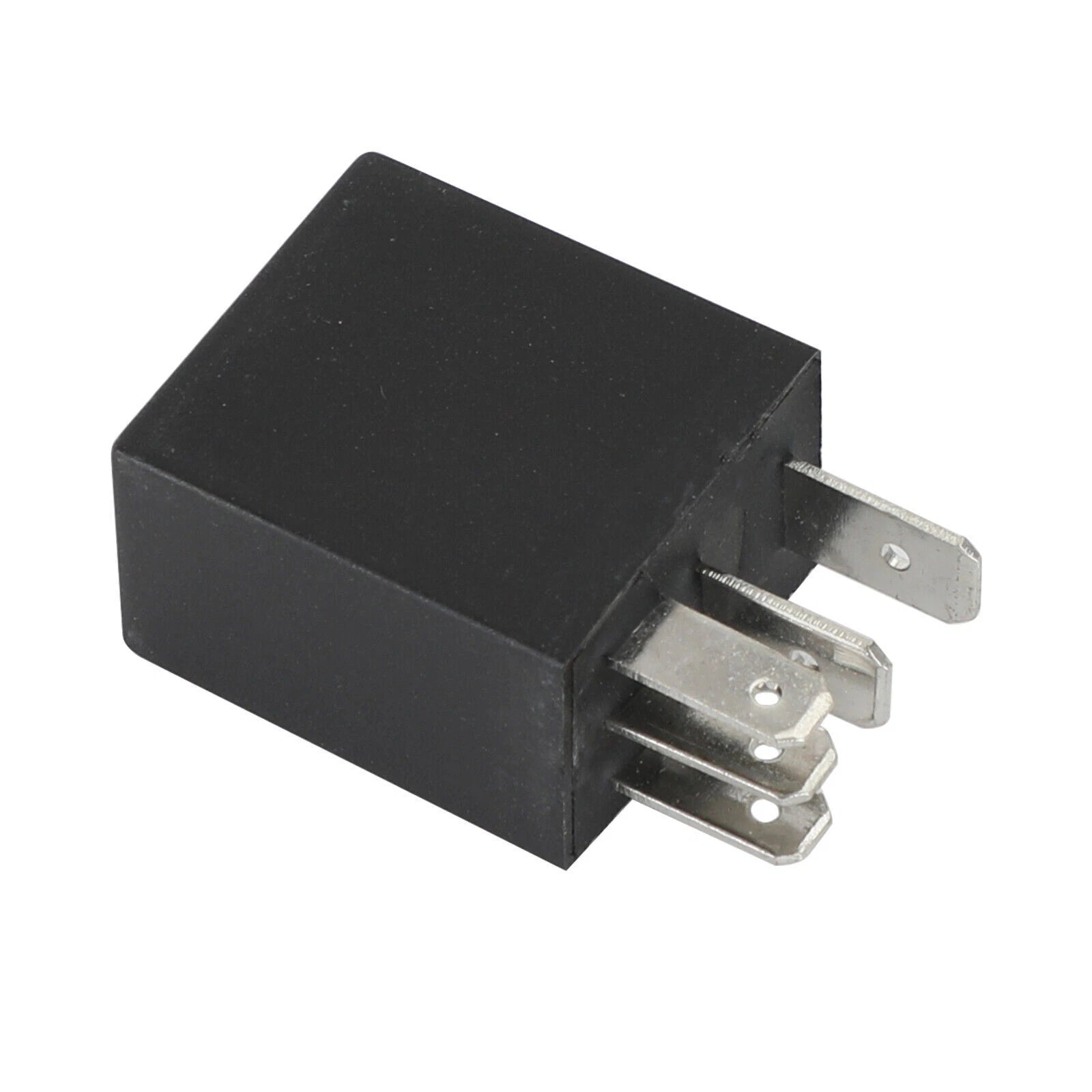 Auxiliary Relay 9010-150350 for CFMoto CF 500 800 X5 X6 X8 T9 (2010–2023)