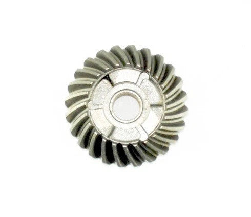 Forward Gear for Yamaha 25HP-30HP (1984–1997) Replaces 689-45560-00-00, 689-45560-10-00