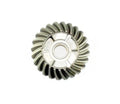 Forward Gear for Yamaha 25HP-30HP (1984–1997) Replaces 689-45560-00-00, 689-45560-10-00