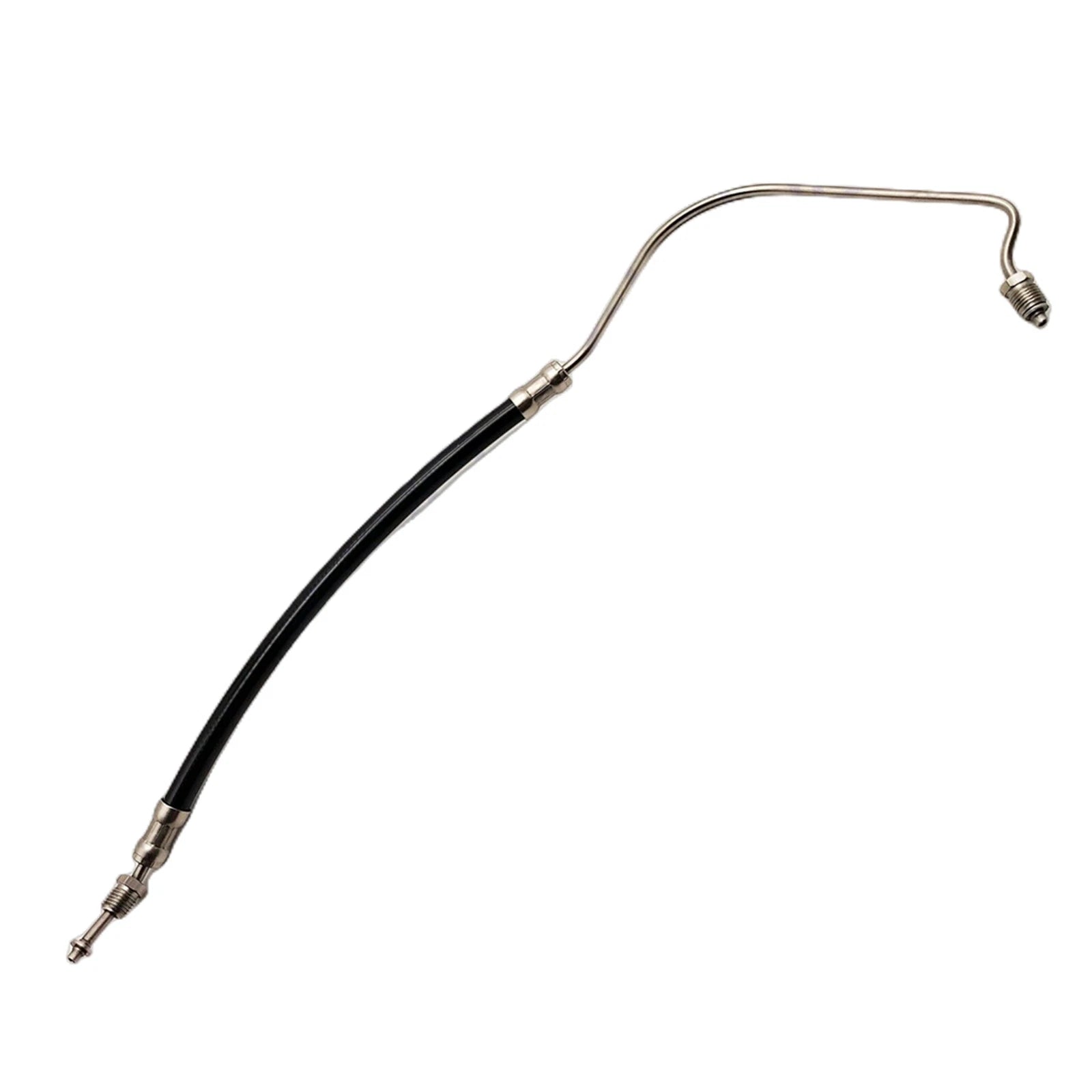 Hydraulic Trim Hose for OMC/Volvo SX-M (3857523)