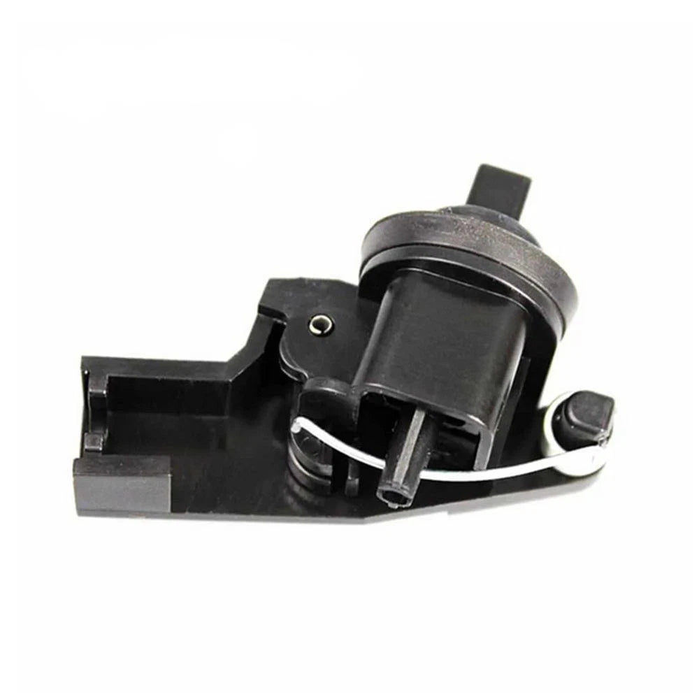 Fuel Door Latch Lock Release Actuator for Nissan Tiida Sentra (2004–2012)