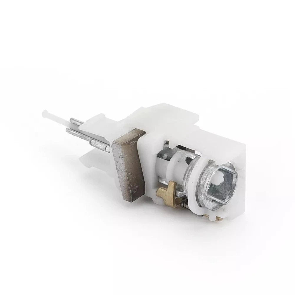 Ignition Switch Pin for Steering Column Replacement (Direct Fit)