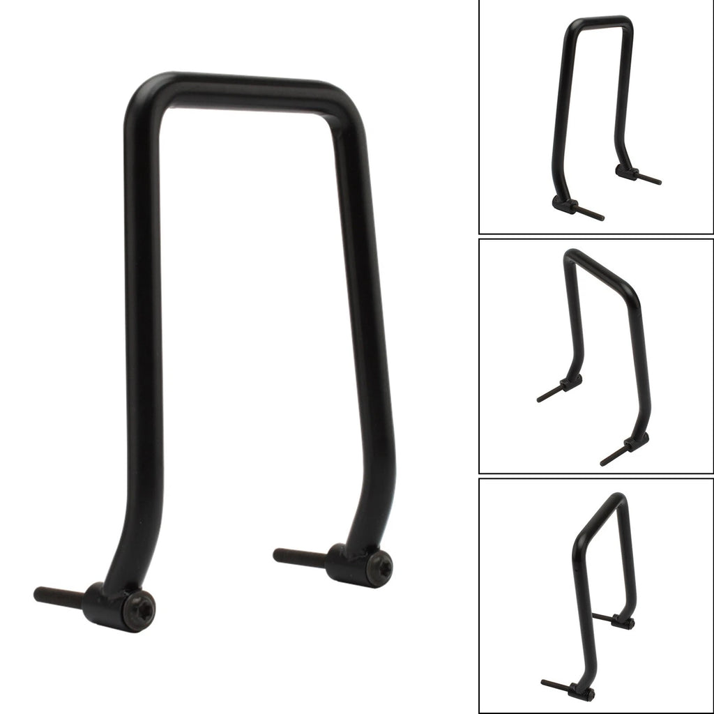 Motor Phone Navigation Stand for BMW S1000XR (2009–2020)