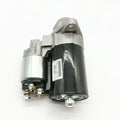 Starter Motor 714/36700 for JCB Backhoe 3CX 4CX