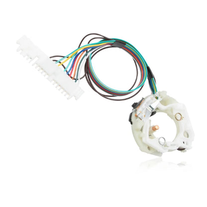 Turn Signal Switch Combination Switch 56002011 For Chevrolet Buick Jimmy C1500
