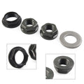 Clutch Nut Kit for HiSUN 700 500 UTV ATV (2010–2023)
