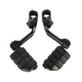 1-1/4" Highway Engine Guards for Harley Touring