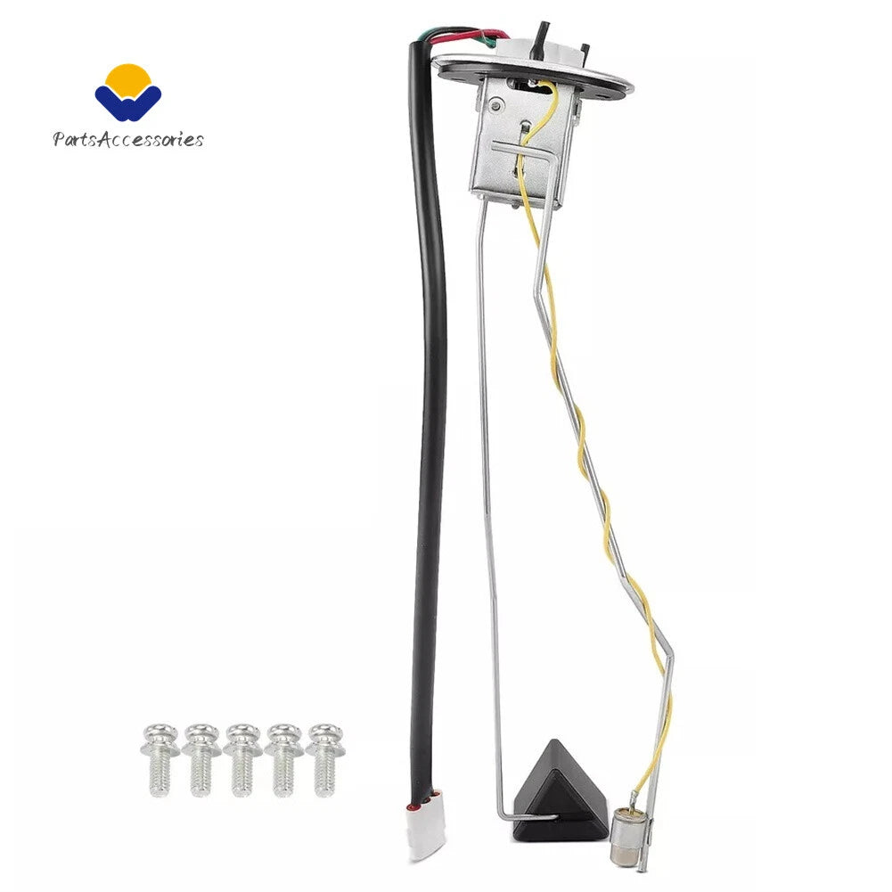 Fuel Gauge Sending Unit for Toyota 4Runner, Pickup (1985–1989) 83320-39695