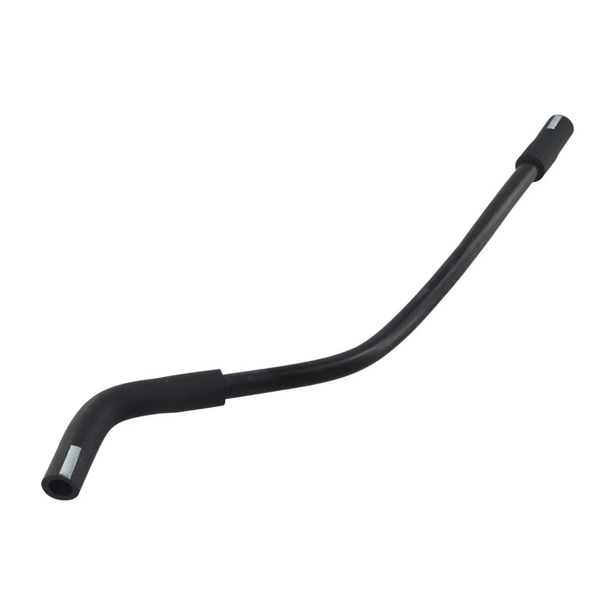 Air Cleaner Hose for Jeep Comanche (1991–1993) 53006239