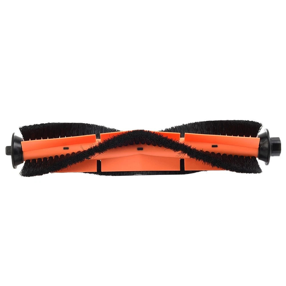 Roller Main Brush Accessory for Laresar Pro (2021–2023)