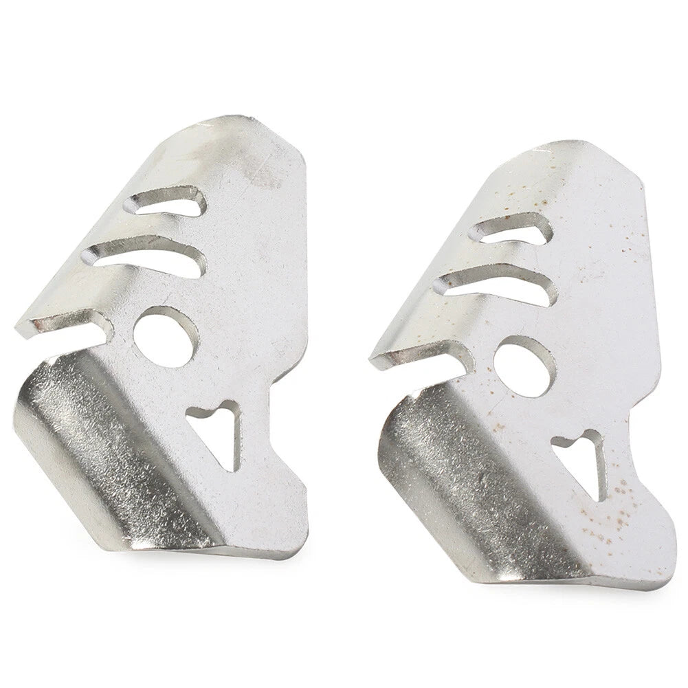 Rear ABS Sensor Guard for Honda CB500X (2019–2021)