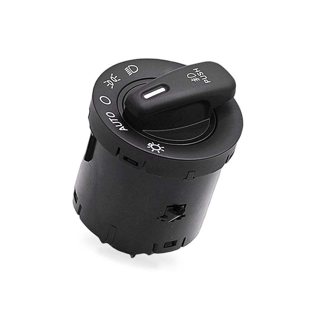 Turn Signal Switch for Dodge Charger (2011–2018) 56046258AB