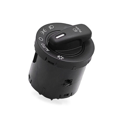 Turn Signal Switch for Dodge Charger (2011–2018) 56046258AB