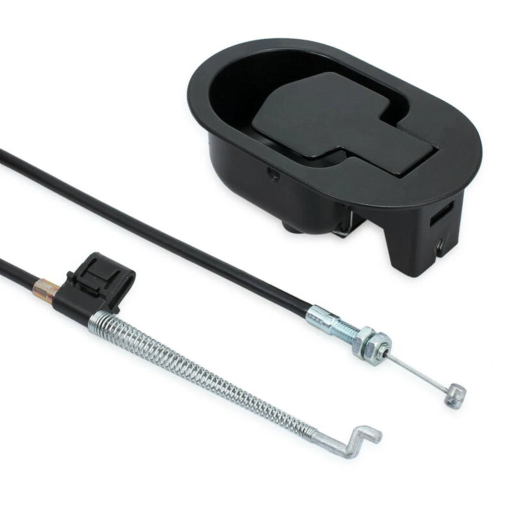 Pull Handle Switch Spring for Recliner Sofa (Replacement)