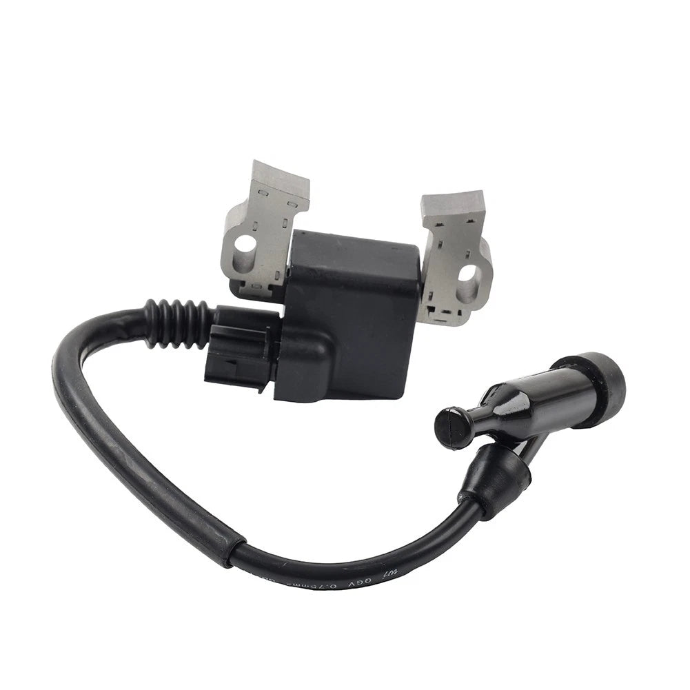 Ignition Coil for Honda GX340 GX390T2