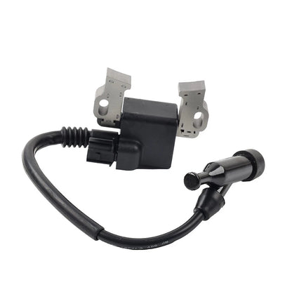 Ignition Coil for Honda GX340 GX390T2